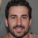 Carlos-Eduardo-Ramírez