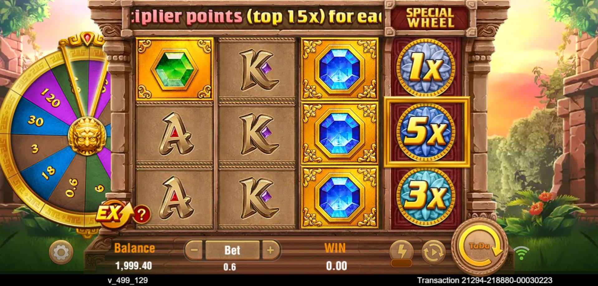 Fortune-Gems-2-1