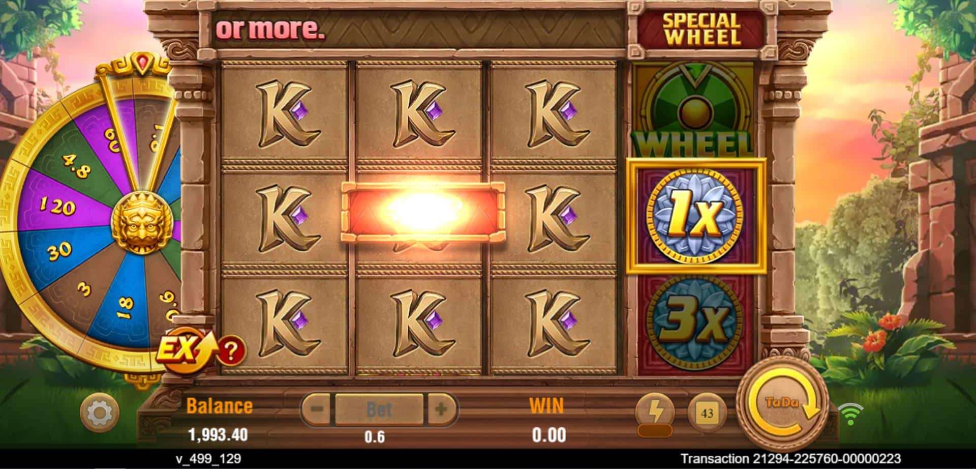 Fortune-Gems-2-2