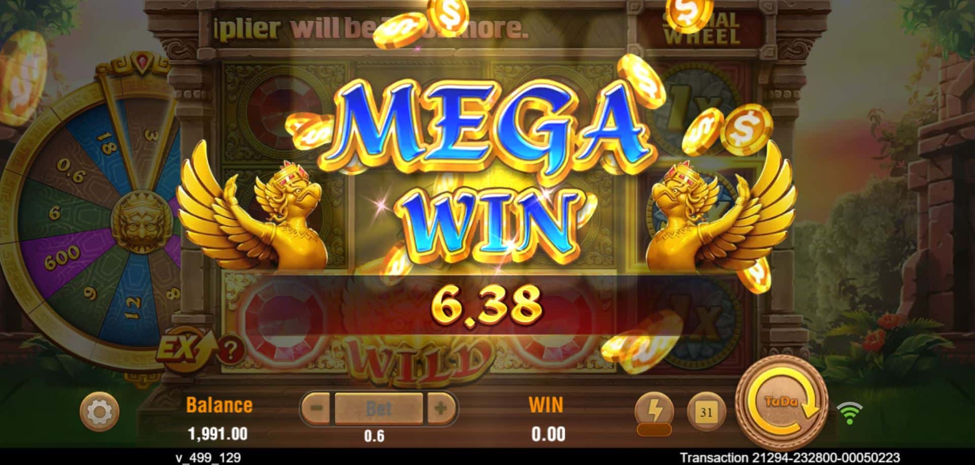 Fortune-Gems-2-Cómo-jugar-5