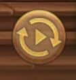 Fortune-Gems-2-Cómo-jugar-6